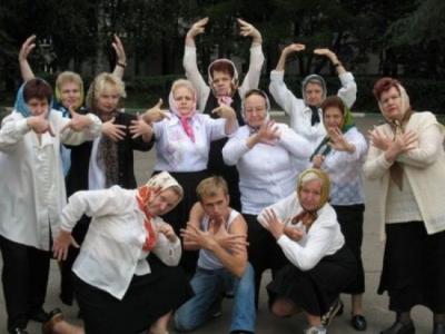 Прикрепленное изображение: 1221.jpg